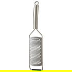 Microplane Professional Series Coarse Grater