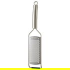 Microplane Professional Series Fine Grater