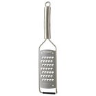 Microplane Professional Series Extra Coarse Grater