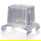 Microplane Professional Series Slider Guard