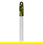 Microplane Premium Classic Series Zester / Grater Funky Camouflage