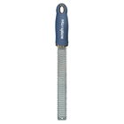 Microplane Premium Classic Series Zester/Grater Denim Blue