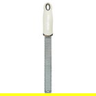 Microplane Premium Classic Series Zester/Grater Cashmere Beige