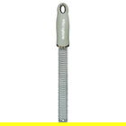 Microplane Premium Classic Series Zester/Grater Sage Green