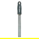 Microplane Premium Classic Series Zester/Grater After Dark Grey