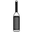 Microplane Black Sheep Series Coarse Grater