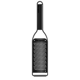 Microplane Black Sheep Series Coarse Grater