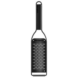 Microplane Black Sheep Series Ribbon Grater