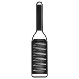 Microplane Black Sheep Series Fine Grater