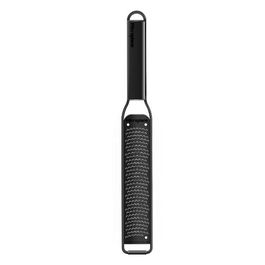 Microplane Black Sheep Series Zester