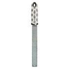 Microplane Premium Classic Series Zester/Grater Funky Skull Zester