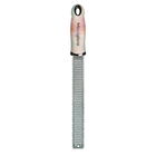 Microplane Premium Classic Series Zester/Grater Funky Ombre Zester