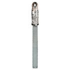 Microplane Premium Classic Series Zester/Grater Funky Safari Zester