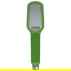 Microplane Green Ultimate Citrus Tool