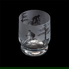 Dartington Aspect Tumbler Cycling