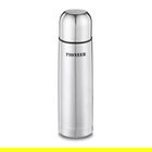 Pioneer 350ml Stainless Steel Vacuum Flask