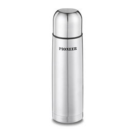 Pioneer 350ml Stainless Steel Vacuum Flask