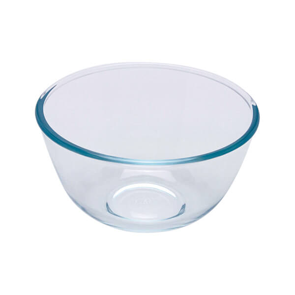 Pyrex Classic 0.5L Bowl