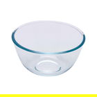 Pyrex Classic 0.5L Bowl