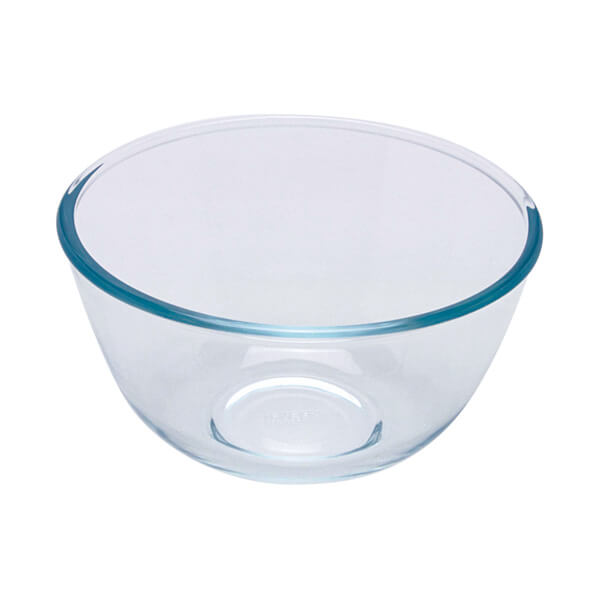 Pyrex Classic 1.0L Bowl