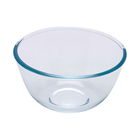 Pyrex Classic 1.0L Bowl