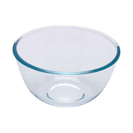 Pyrex Classic 1.0L Bowl