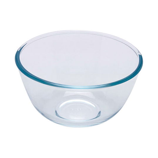 Pyrex Classic 1.0L Bowl