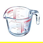 Pyrex Classic 0.25L Measuring Jug