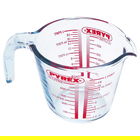 Pyrex Classic 0.5L Measuring Jug