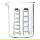 Pyrex Classic Kitchen Lab 0.5L Measure & Mix