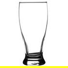 Ravenhead Entertain 530ml Set Of 4 Beer Glasses