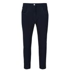Regatta Women`s Navy Gabrina Jeans