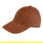 Regatta Men`s Cassian Baseball Cap Gingerbread
