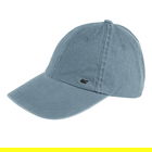 Regatta Men`s Cassian Baseball Cap Citadel Blue