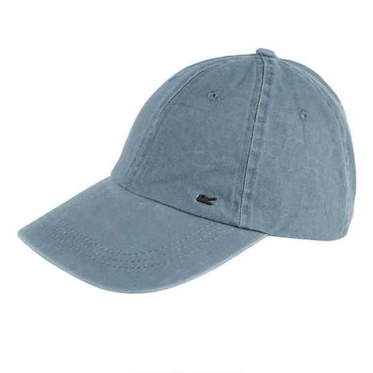 Regatta Men`s Cassian Baseball Cap Citadel Blue