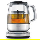 Sage The Smart Tea Maker