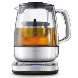 Sage The Smart Tea Maker