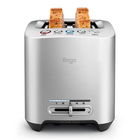 Sage The Smart Toast 2 Slice