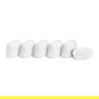 Sage Charcoal Water Filters