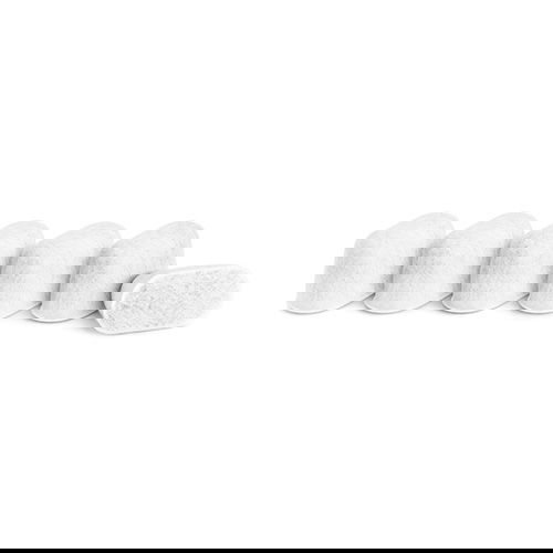 Sage Charcoal Water Filters