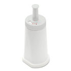 Sage ClaroSwiss Water Filter