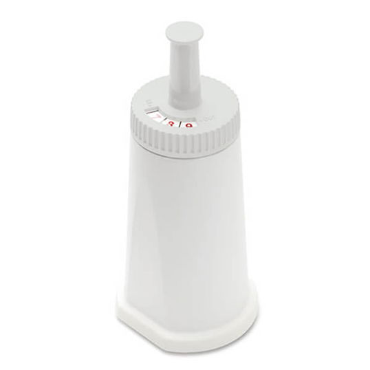Sage ClaroSwiss Water Filter