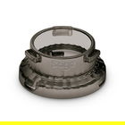 Sage The Dosing Funnel