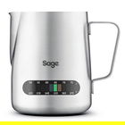 Sage The Temp Control Milk Jug