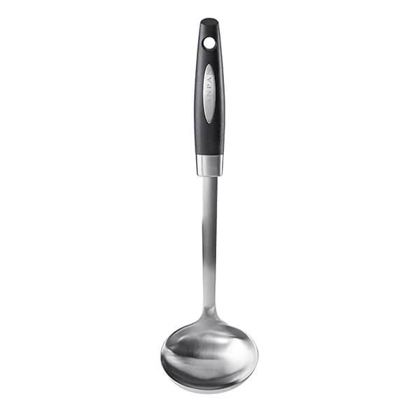 Scanpan Classic 35cm Soup Ladle