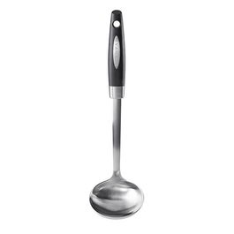 Scanpan Classic 35cm Soup Ladle