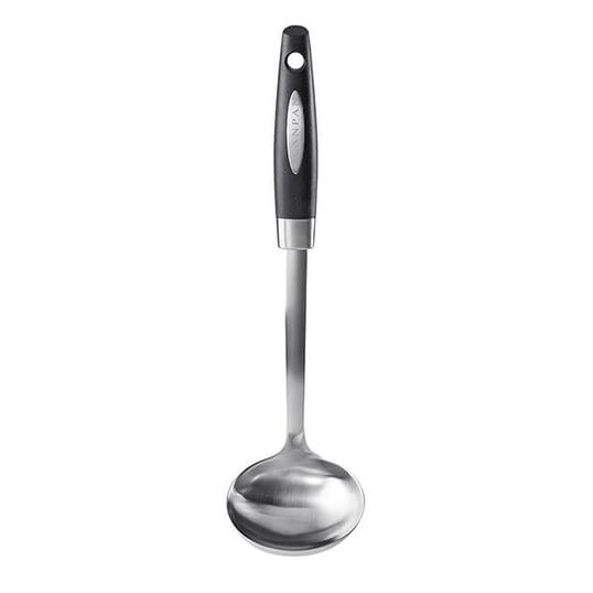 Scanpan Classic 35cm Soup Ladle