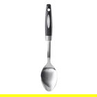 Scanpan Classic 35cm Serving Spoon