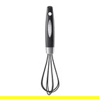 Scanpan Classic 22cm Silicone Whisk
