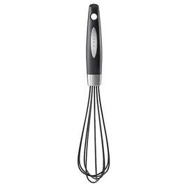Scanpan Classic 30cm Silicone Whisk